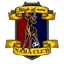 teamLogo