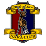 Нара Клуб