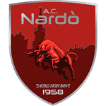 Нардо logo