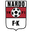 Home team logo