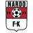 ФК Нардо logo