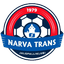 Транс Нарва logo