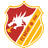 Насаф Карши logo