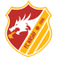 teamLogo