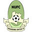 teamLogo