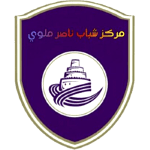 Насер Эль Фекрея logo