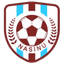 Насину ФК logo
