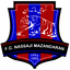 teamLogo