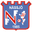 Home team logo