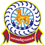 Национальная Полиция logo