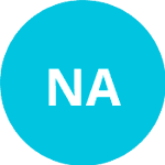 Нашёналькамератен logo