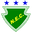 Away team logo