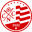 Home team logo