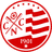 Наутико U20 logo