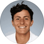 Нава, Эмилио logo