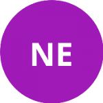 Нава Елкин А. logo