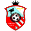 НАВ logo