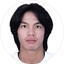 Navasirisomboon J.