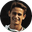 Away team logo