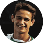 Навоне М. logo