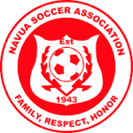 Навуа ФК logo