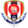 Away team logo