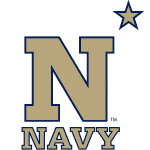 Нэви Мидшипмен