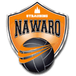 Nawaro Straubing