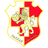 teamLogo