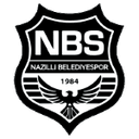 Away team logo