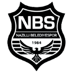 ФК Назилли Спор logo