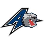 Nc Ashville Bulldogs