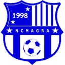 Home Team logo