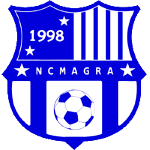 Nc Magra U21 logo