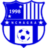 НК Магра U21