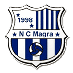 МЦ Магра logo