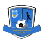 НД Бистрц Ирбис logo
