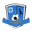 Home team logo