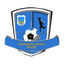 НД Бистрц Ирбис logo