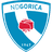 ФО Горица logo