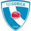 ФО Горица logo