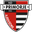 Away team logo