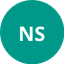 НД Слован logo