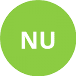 Ndejje University Angels