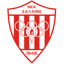 Неа Саламина Фамагуста logo