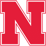 Небраска logo