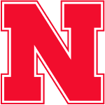 League logo