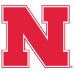 Небраска Корнхаскерс