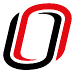 Nebraska-Omaha Mavericks logo