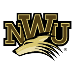 Небраска Уэслиан Прейри Вулвз logo